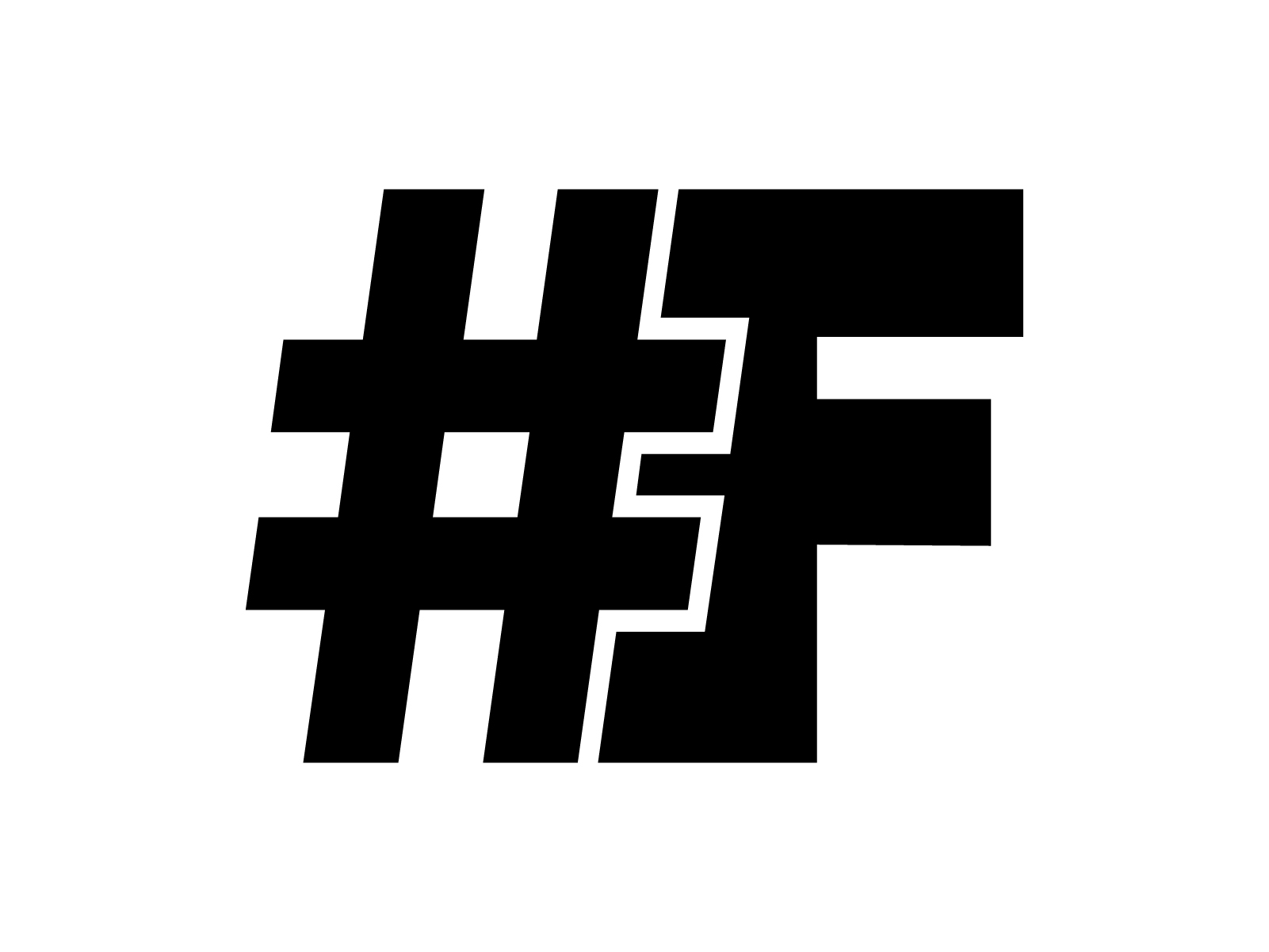 hashtag-filthy-square-logo