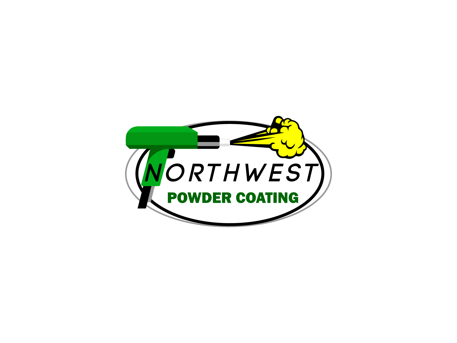 northwest-powder-coating-logo-