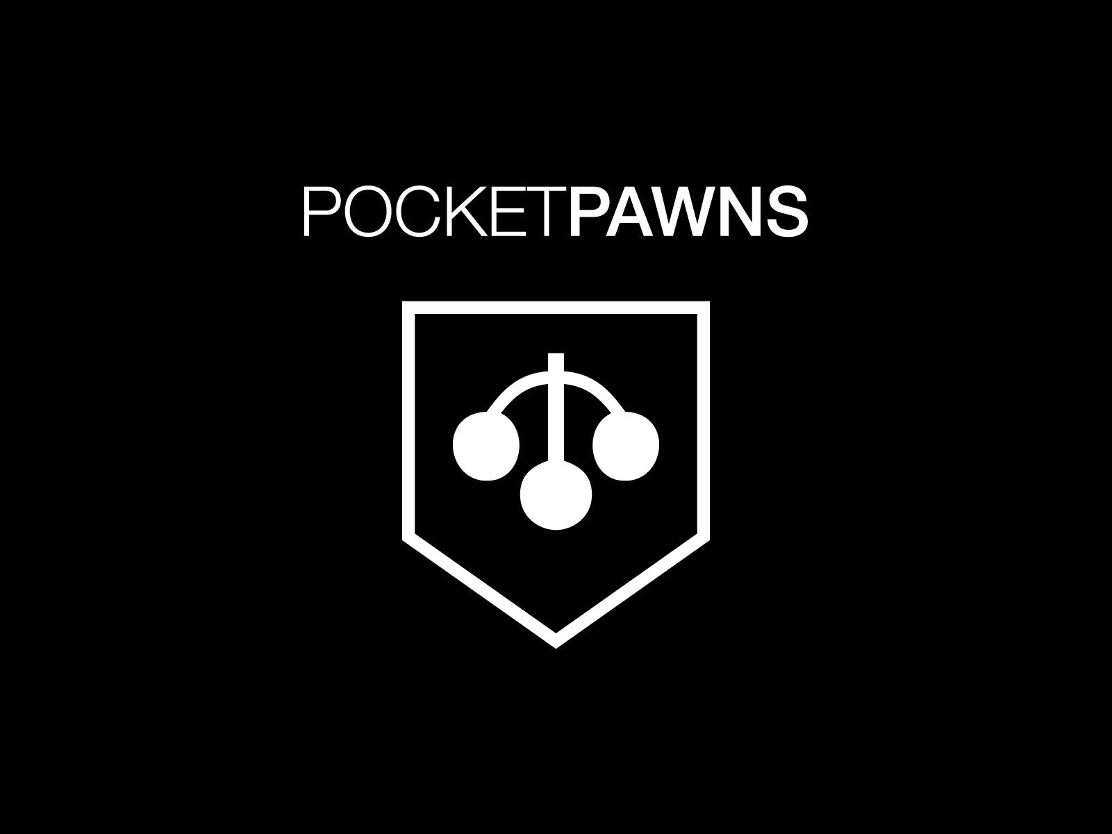 pocketpawns-logo-black-background