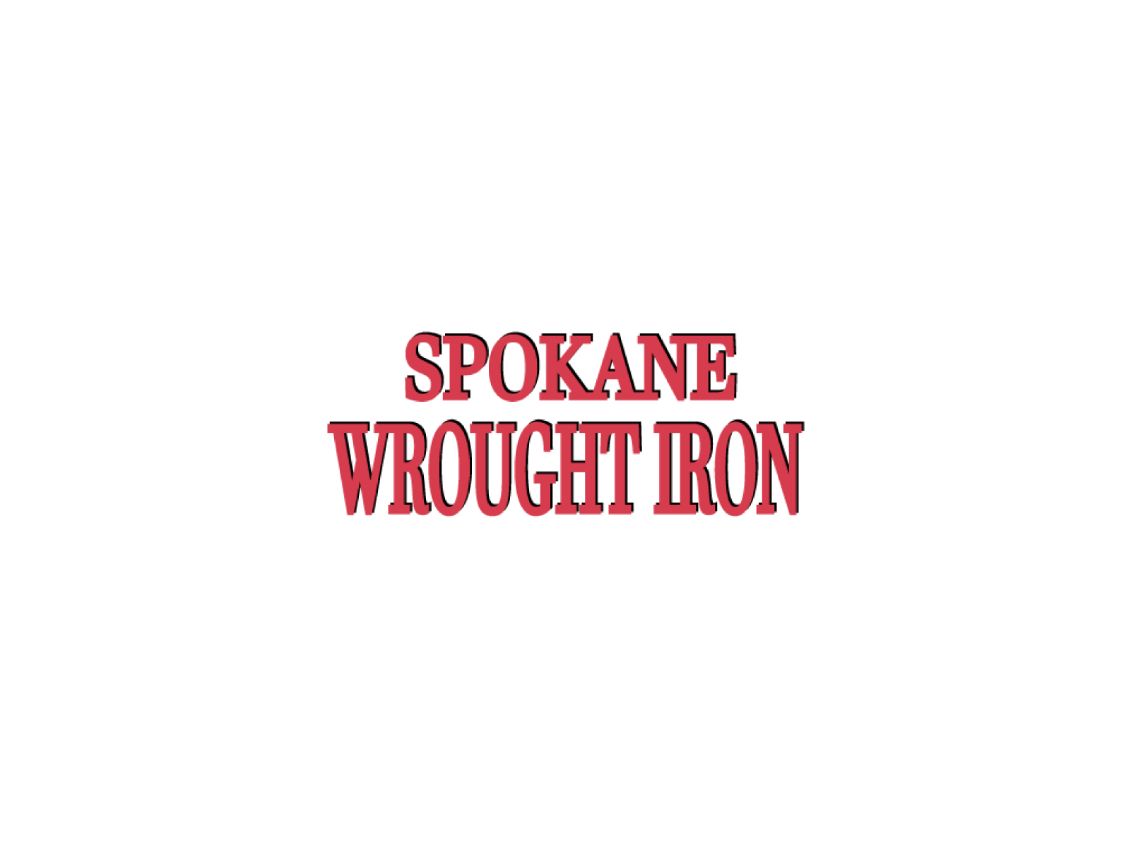 spokane-wrought-iron-logo