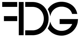 fdg-logo