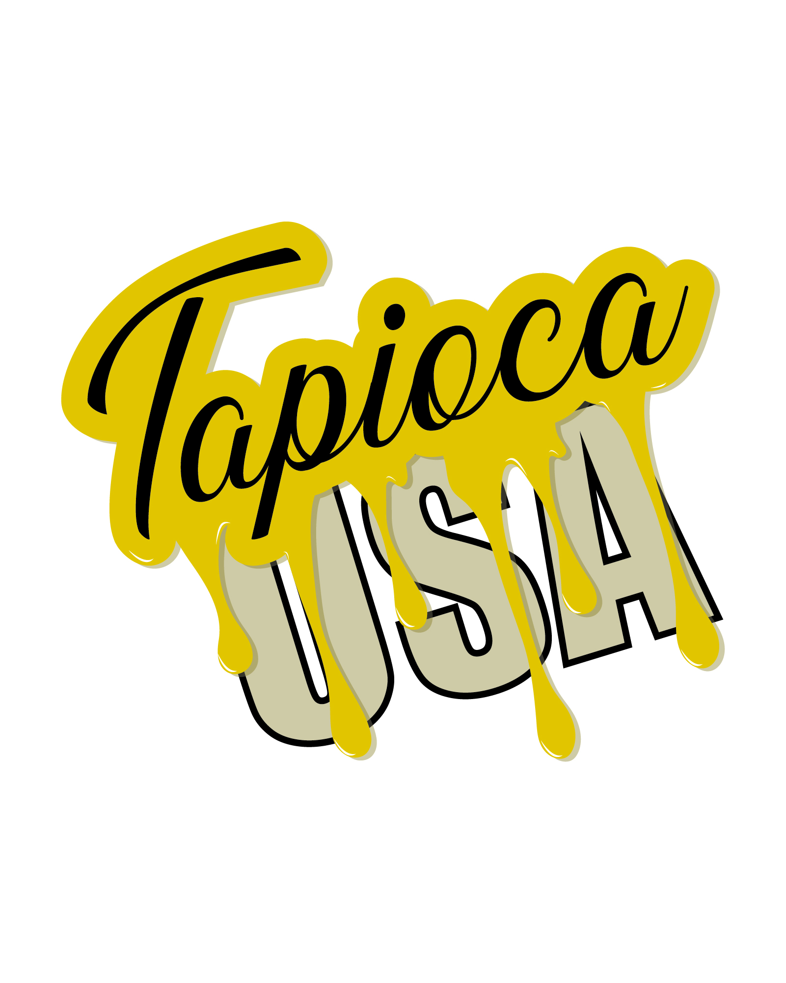 tapioca-usa-logo
