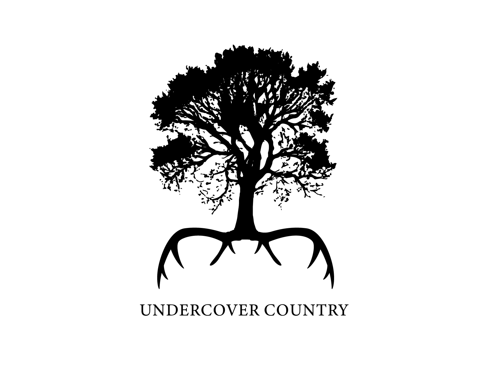 undercover-country-logo-
